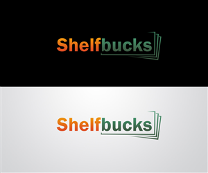 Logo-Design von GHOST für dieses Projekt | Design: #2475975