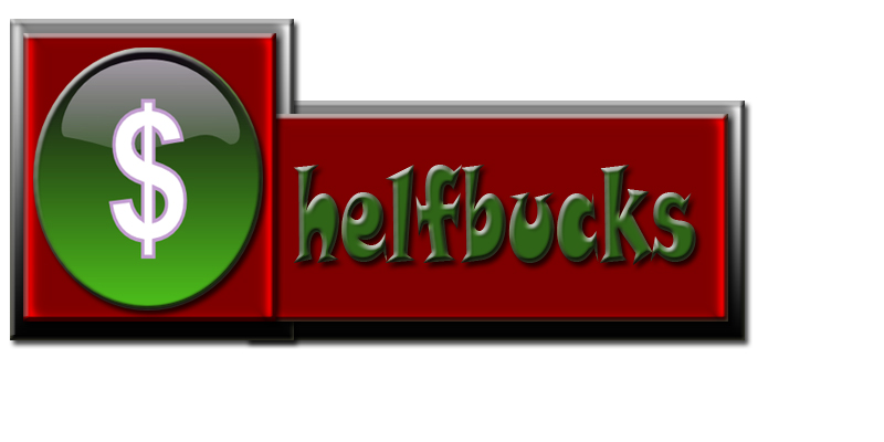 Logo Design by AmetHermawan for this project | Design #2472067