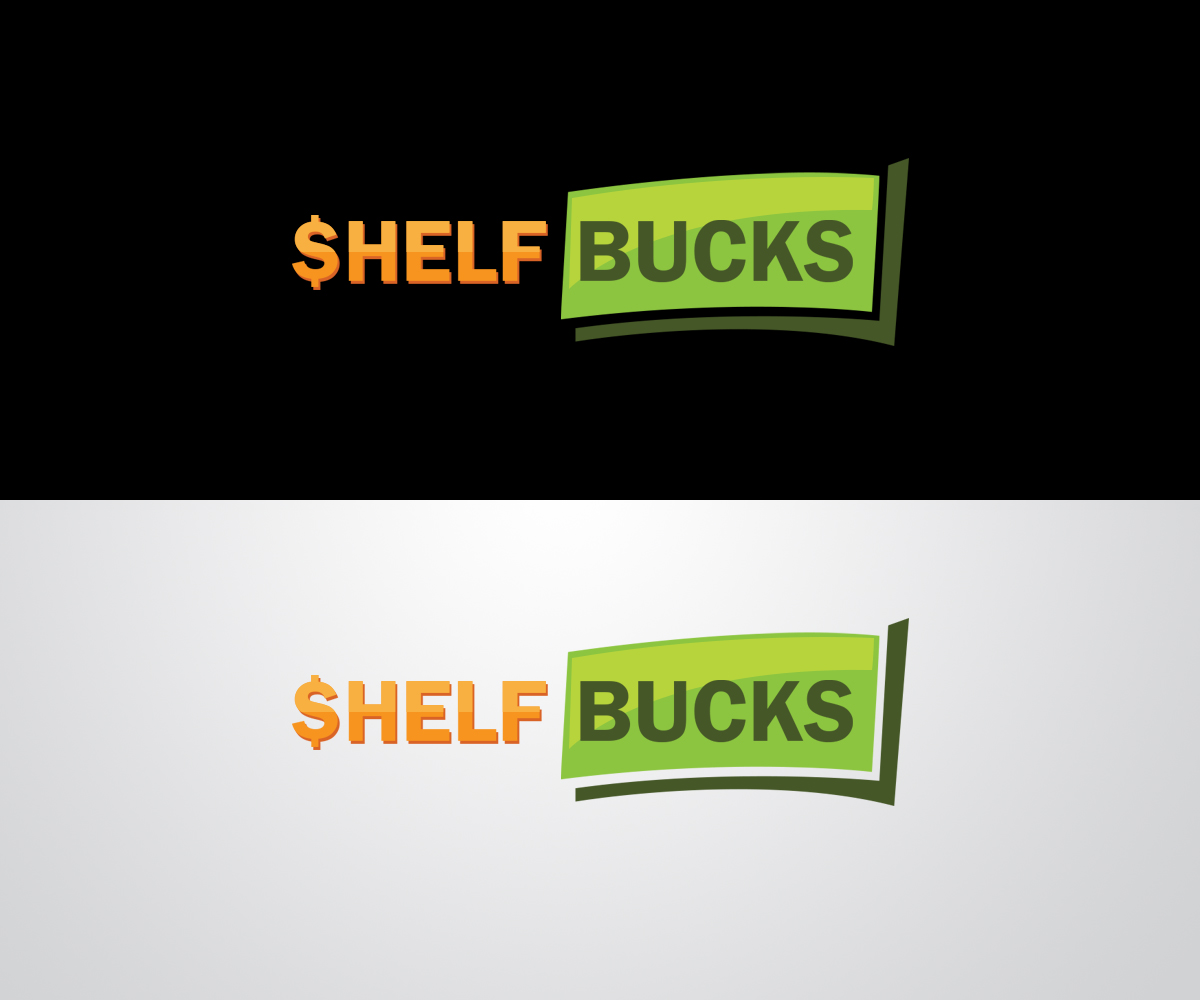 Logo Design by KING  for this project | Design #2475974