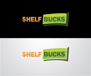 Logo Design by KING  for this project | Design: #2475974