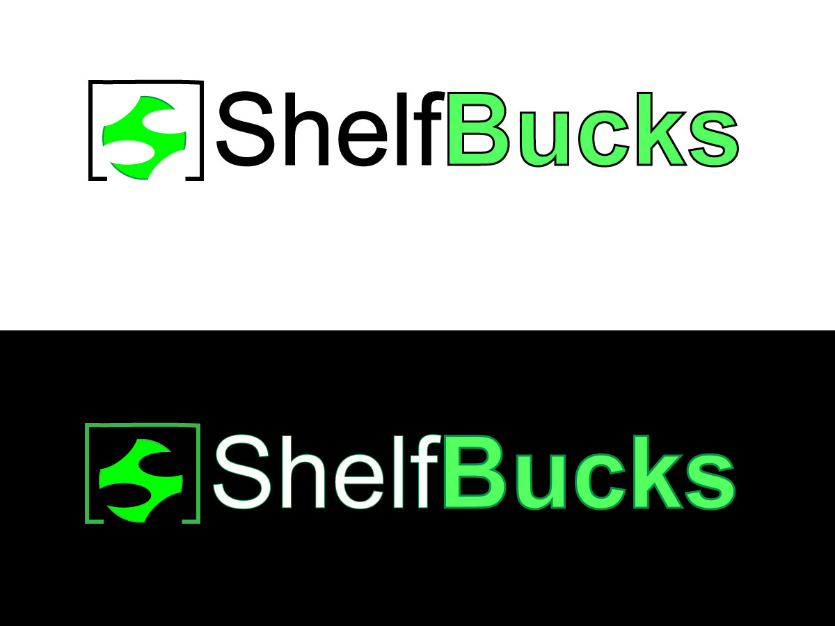 Logo Design by dibi solutions for this project | Design #2476369
