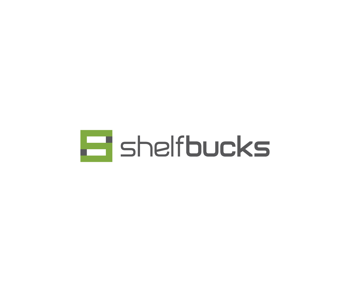 Logo Design by Mothy for this project | Design #2451957