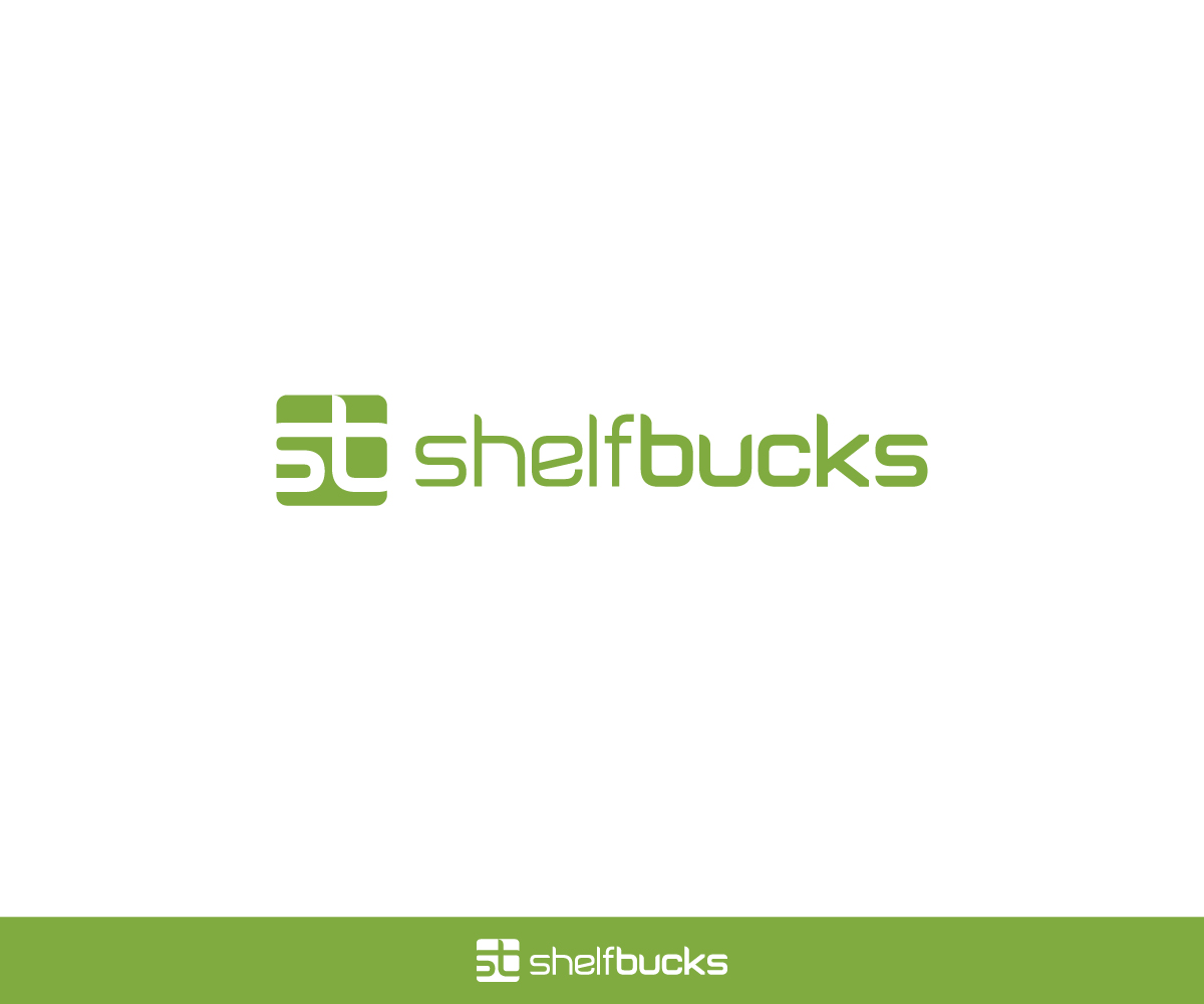 Logo Design by Mothy for this project | Design #2456224