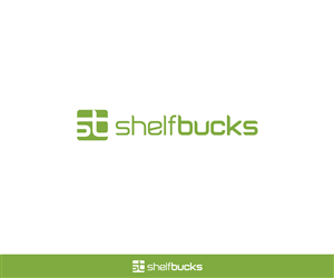 Logo Design by Mothy for this project | Design: #2456224