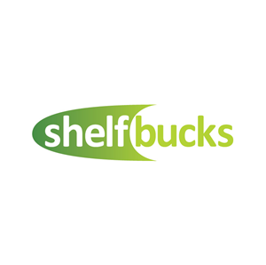 Logo-Design von Design Possibilities für dieses Projekt | Design: #2475365