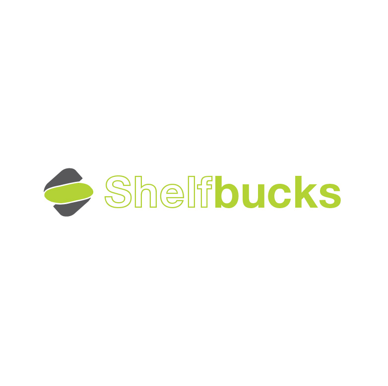 Logo Design by Design Possibilities for this project | Design #2477248