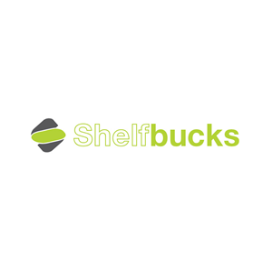 Logo-Design von Design Possibilities für dieses Projekt | Design: #2477248