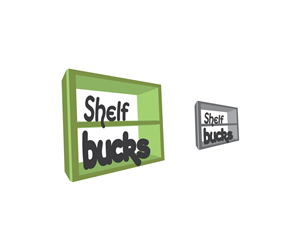 Logo Design by dxp for this project | Design: #2466005