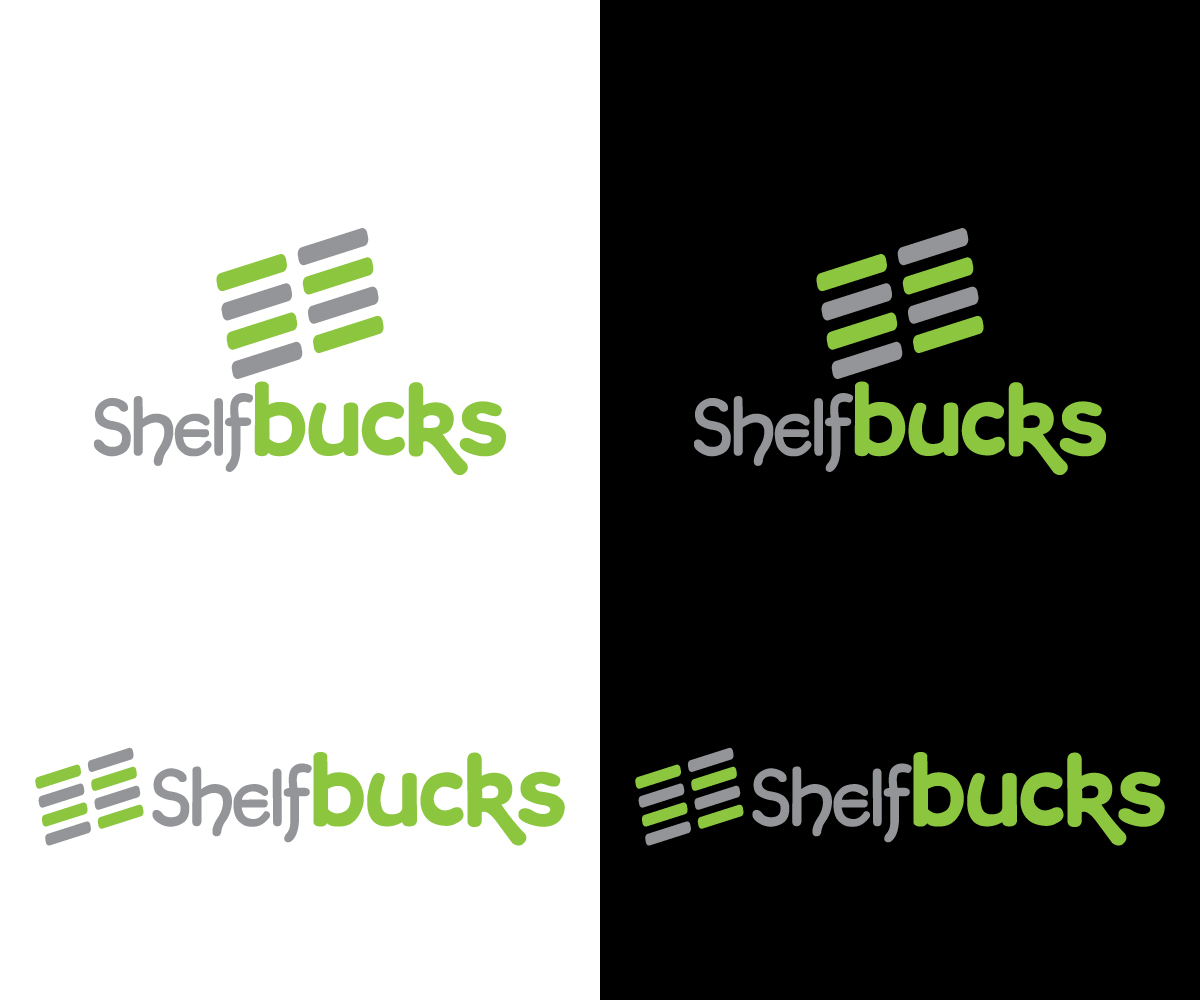 Logo Design by dxp for this project | Design #2467795