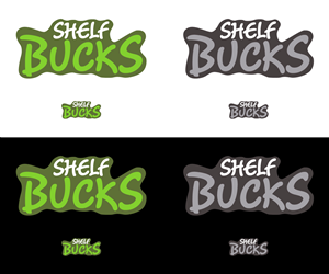 Logo Design by dxp for this project | Design: #2470257