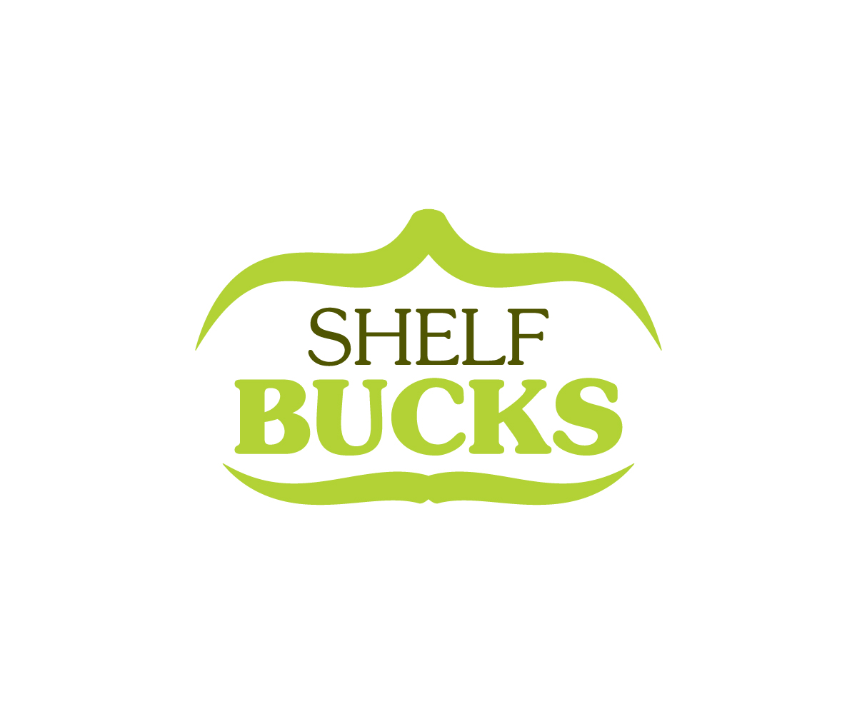 Logo Design by dxp for this project | Design #2472814