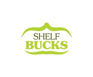 Logo Design by dxp for this project | Design: #2472814