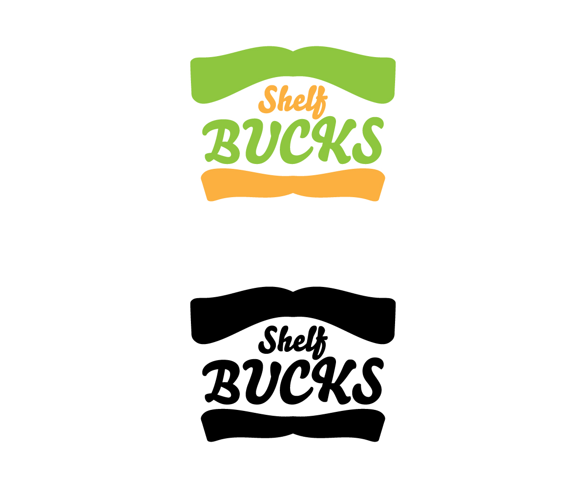 Logo Design by dxp for this project | Design #2475700