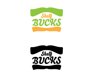 Logo Design by dxp for this project | Design: #2475700