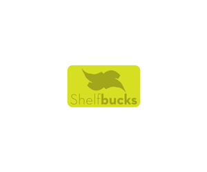 Logo Design by dxp for this project | Design: #2479234