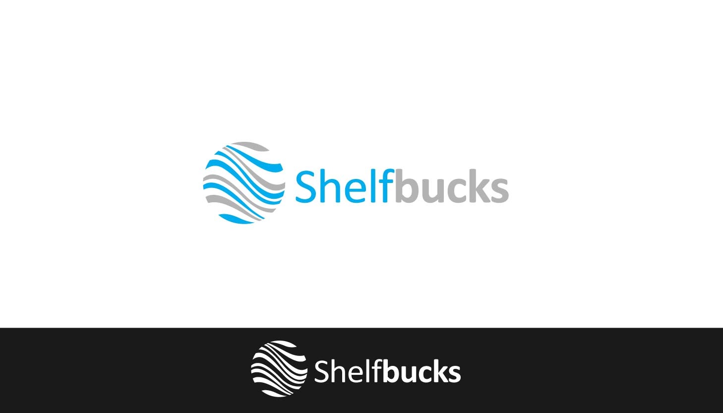Logo Design by parshdelhi for this project | Design #2462169