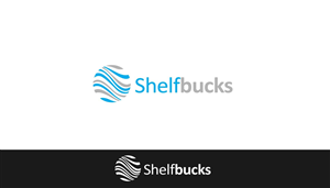Logo Design by parshdelhi for this project | Design: #2462169