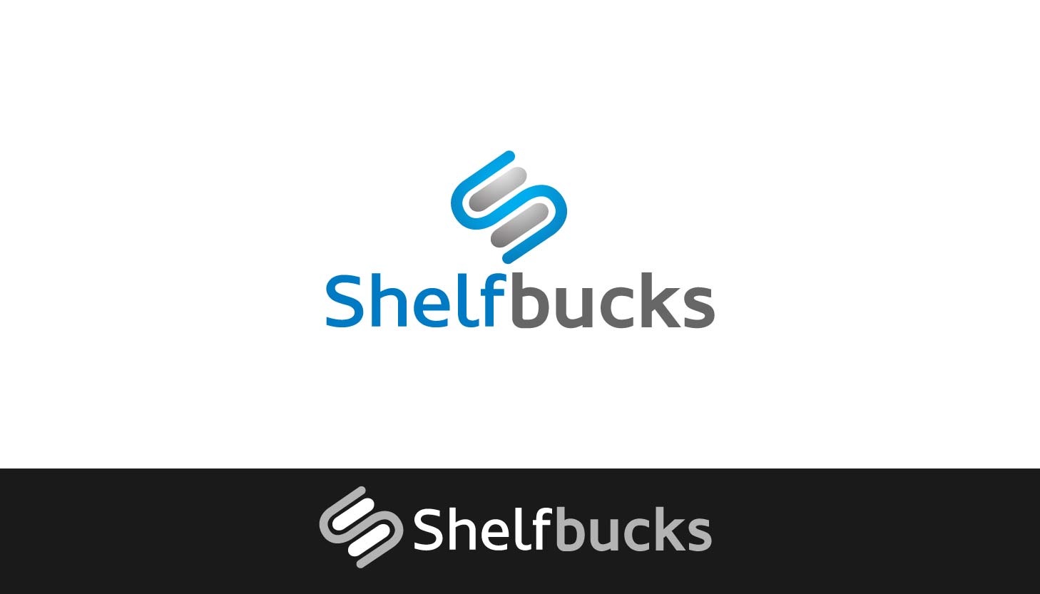 Logo Design by parshdelhi for this project | Design #2462171