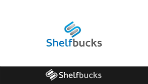 Logo Design by parshdelhi for this project | Design: #2462171