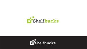 Logo Design by parshdelhi for this project | Design: #2464043