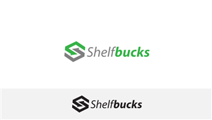 Logo Design by parshdelhi for this project | Design: #2464045