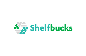 Logo Design by parshdelhi for this project | Design: #2464099
