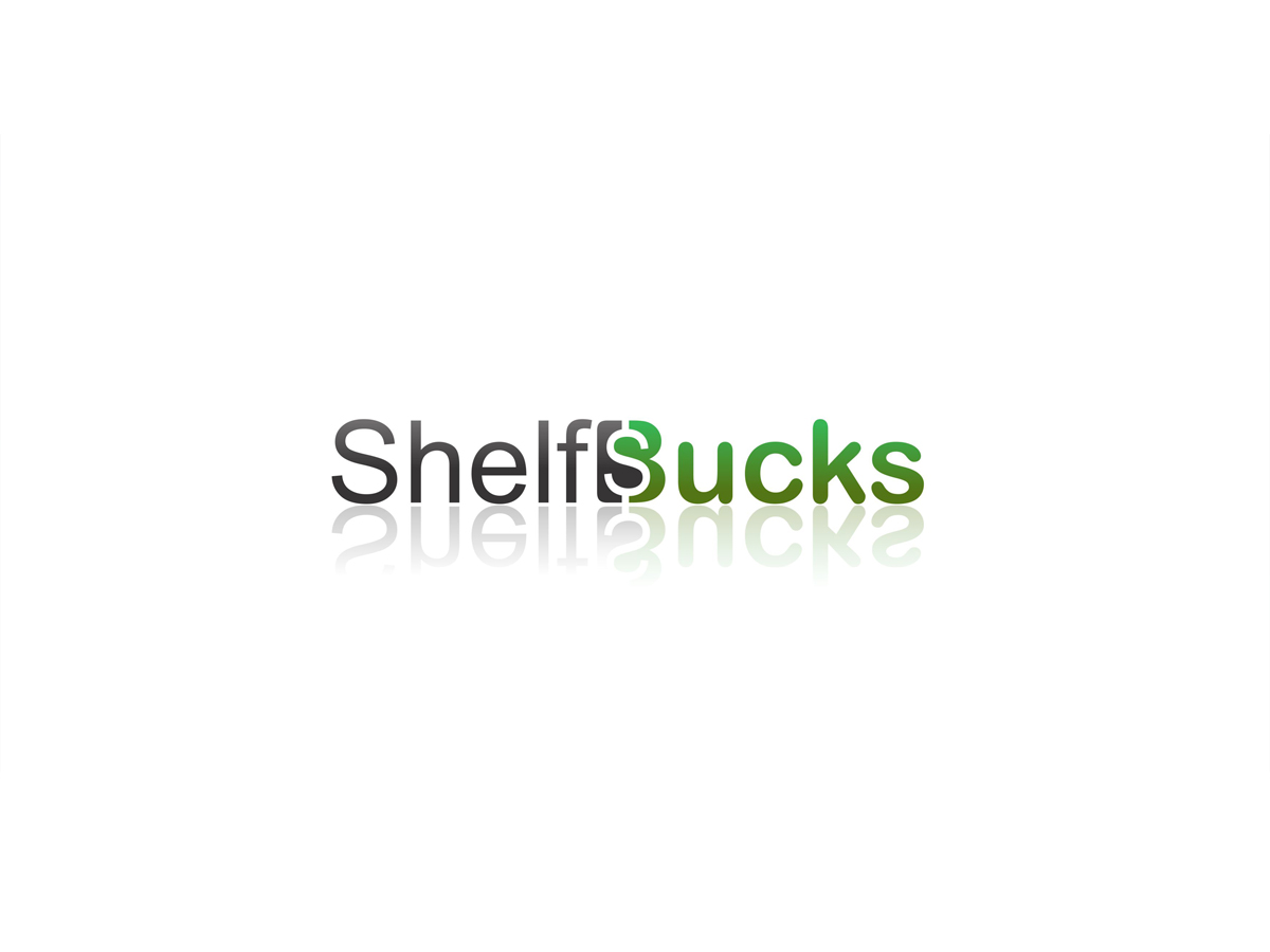 Logo Design by BaSumi for this project | Design #2479007