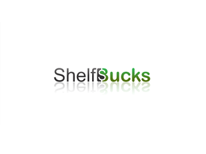 Logo Design by BaSumi for this project | Design: #2479007