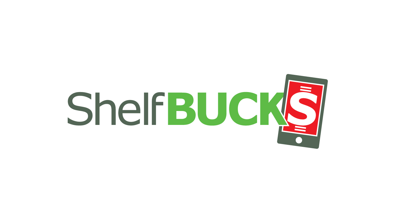Logo Design by Logomac Design for this project | Design #2466806