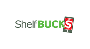 Logo Design by Logomac Design for this project | Design: #2466806