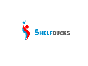 Logo Design by Anyl Thapa for this project | Design: #2465828