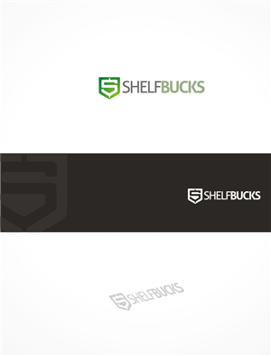 Design de Logo par gray mind pour ce projet | Design #2452376