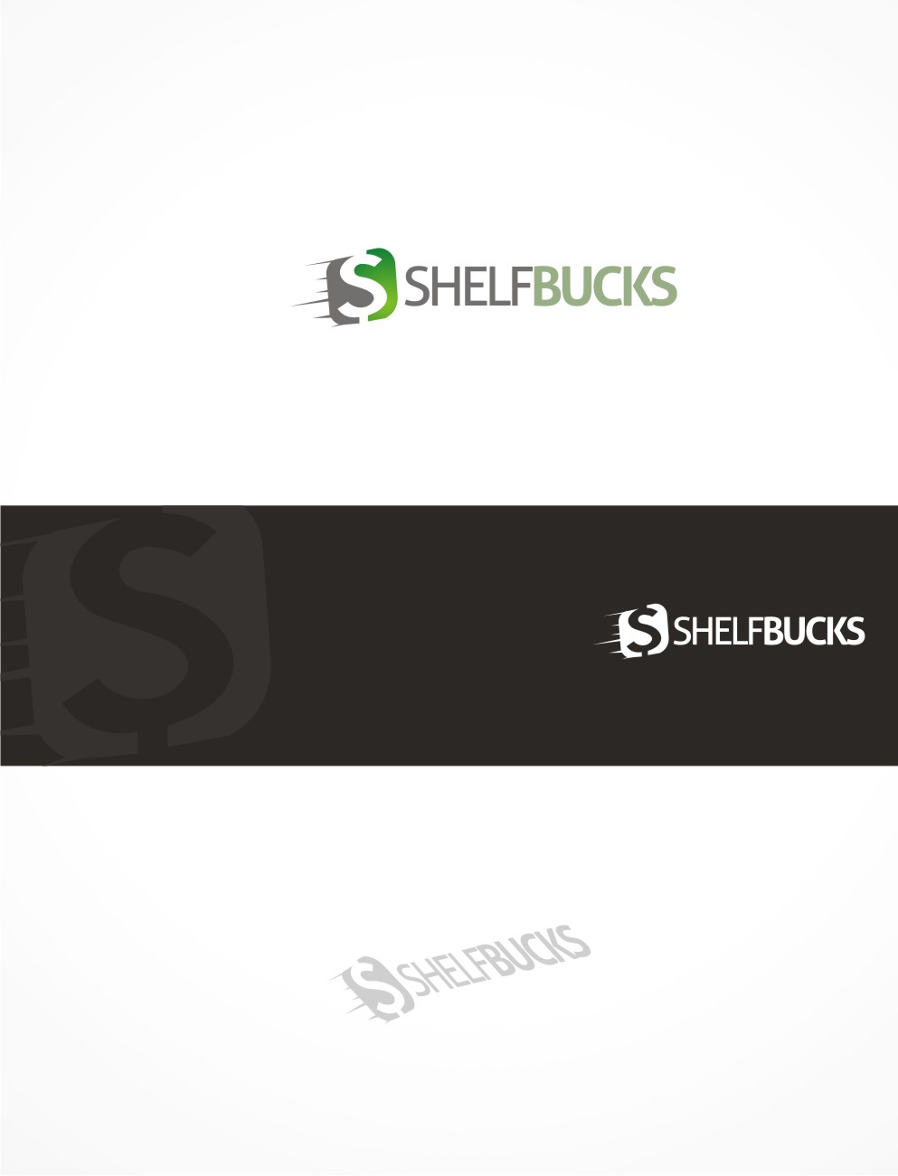 Logo Design by gray mind for this project | Design #2452387