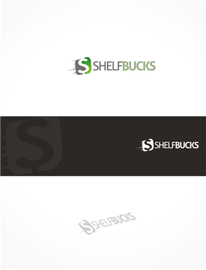 Logo-Design von gray mind für dieses Projekt | Design: #2452387