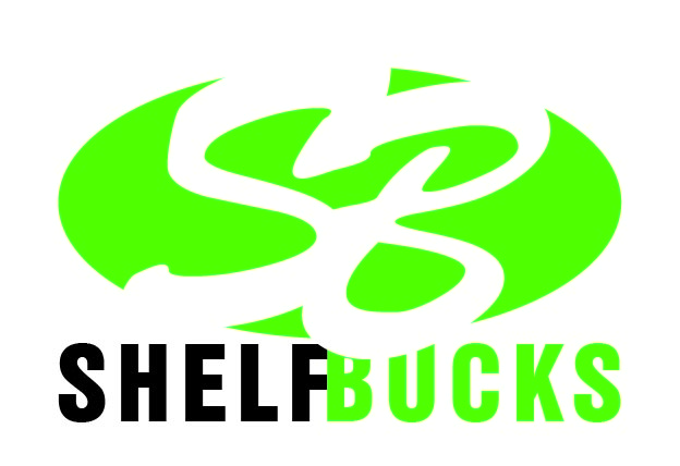Logo Design by kingrl for this project | Design #2454265