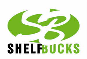 Logo Design by kingrl for this project | Design: #2454265