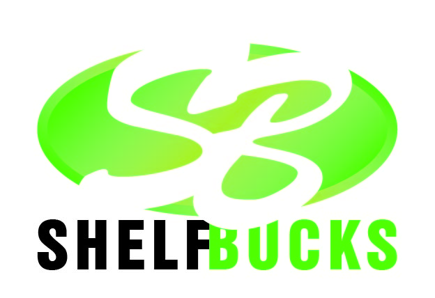 Logo Design by kingrl for this project | Design #2454268