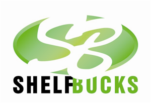 Logo Design by kingrl for this project | Design: #2454268
