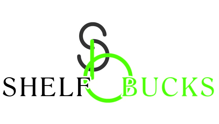 Logo Design by kingrl for this project | Design #2454270