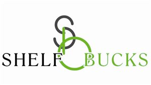 Logo Design by kingrl for this project | Design: #2454270