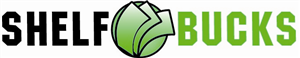 Logo Design by kingrl for this project | Design: #2464482