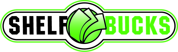 Logo Design by kingrl for this project | Design #2464484