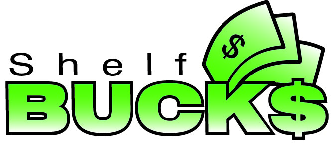 Logo Design by kingrl for this project | Design #2464485