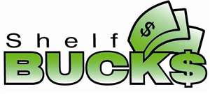 Logo Design by kingrl for this project | Design: #2464485