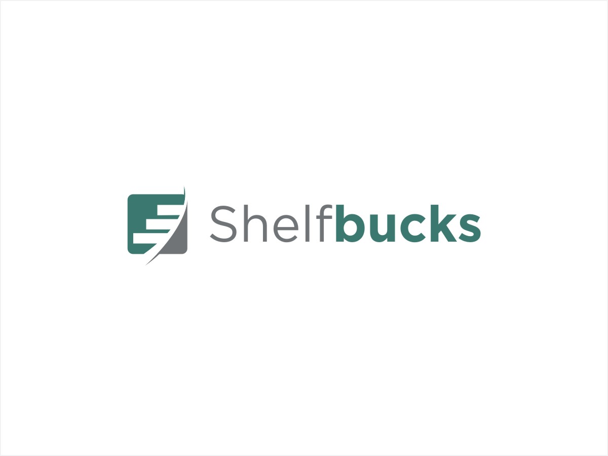 Logo Design by Sushma for this project | Design #2450558
