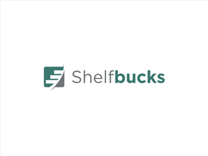 Logo-Design von Sushma für dieses Projekt | Design: #2450558
