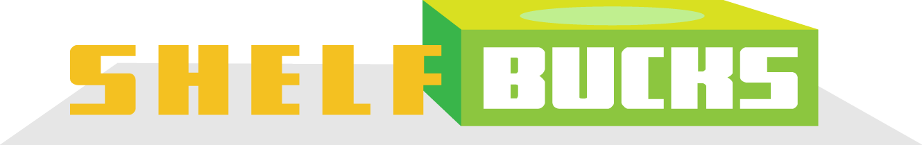 Logo Design by Zen for this project | Design #2466115