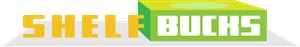 Logo Design by Zen for this project | Design: #2466115