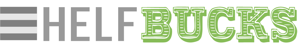 Logo Design by Zen for this project | Design #2466131