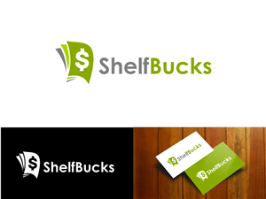 Logo Design by ProOne for this project | Design: #2456392